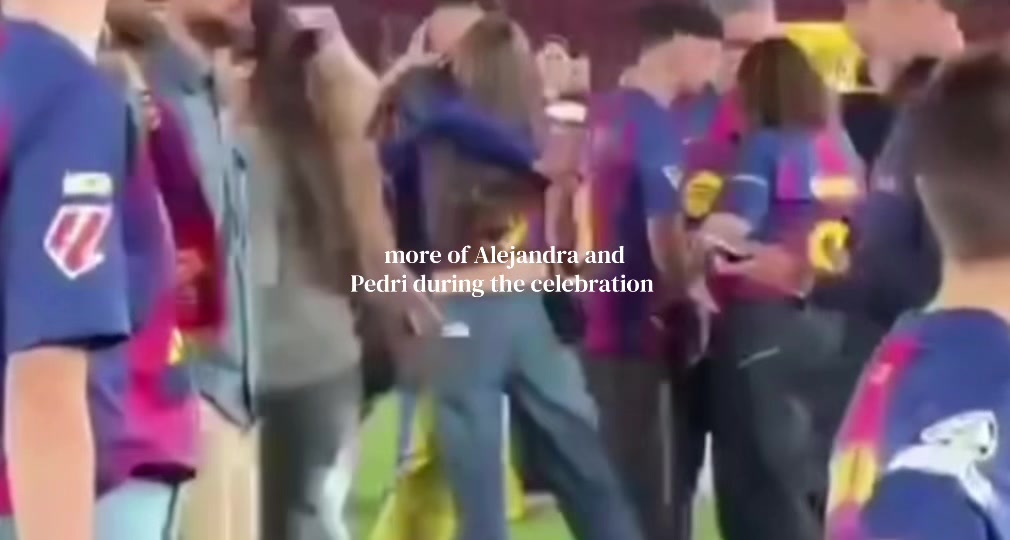 @alepedri.updates