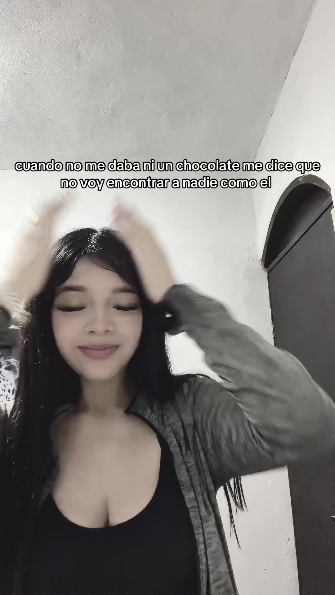 @mamiii_kley