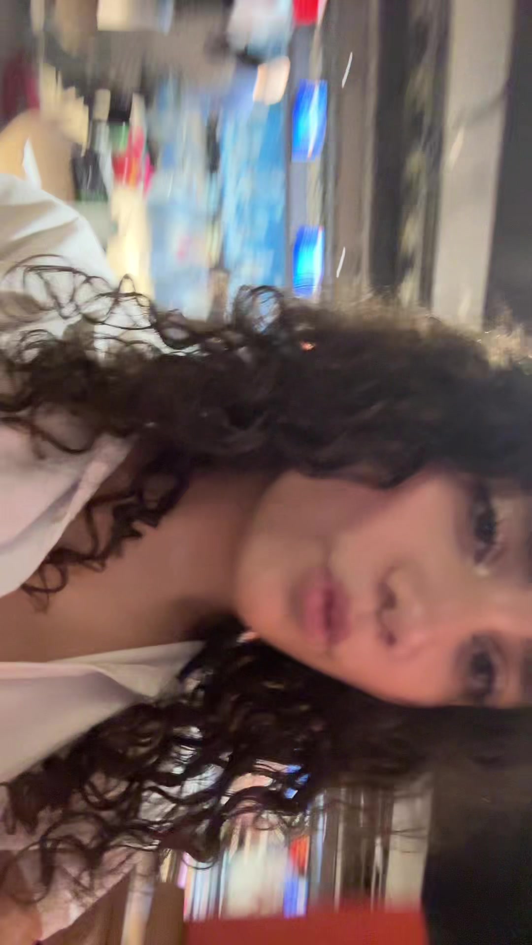 @noahhh_h031🇮🇱