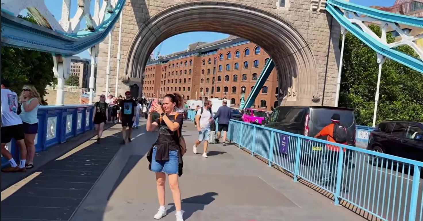 @LondonUK🇬🇧