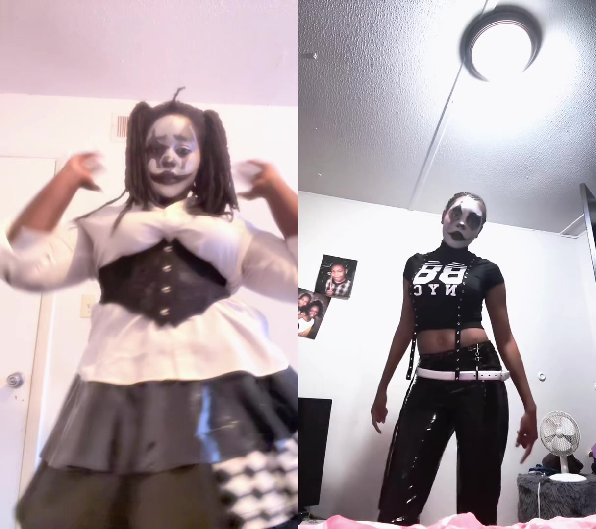 @🖤🐼~ N 0 V A ~ 🐼🖤