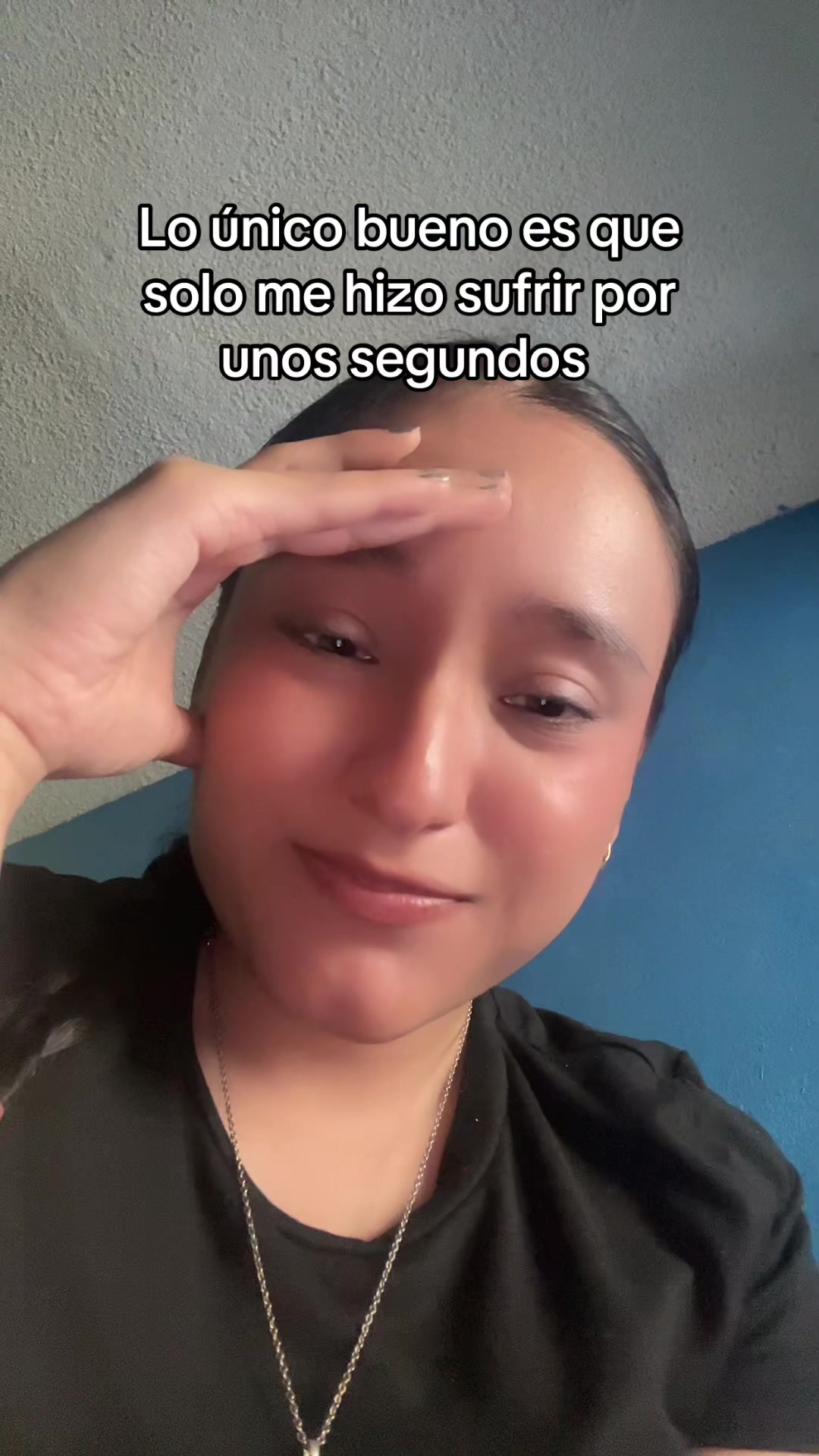 @Dayana Ramirez