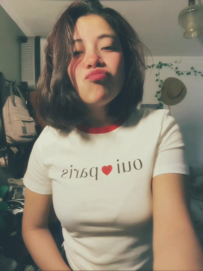 @Arumii