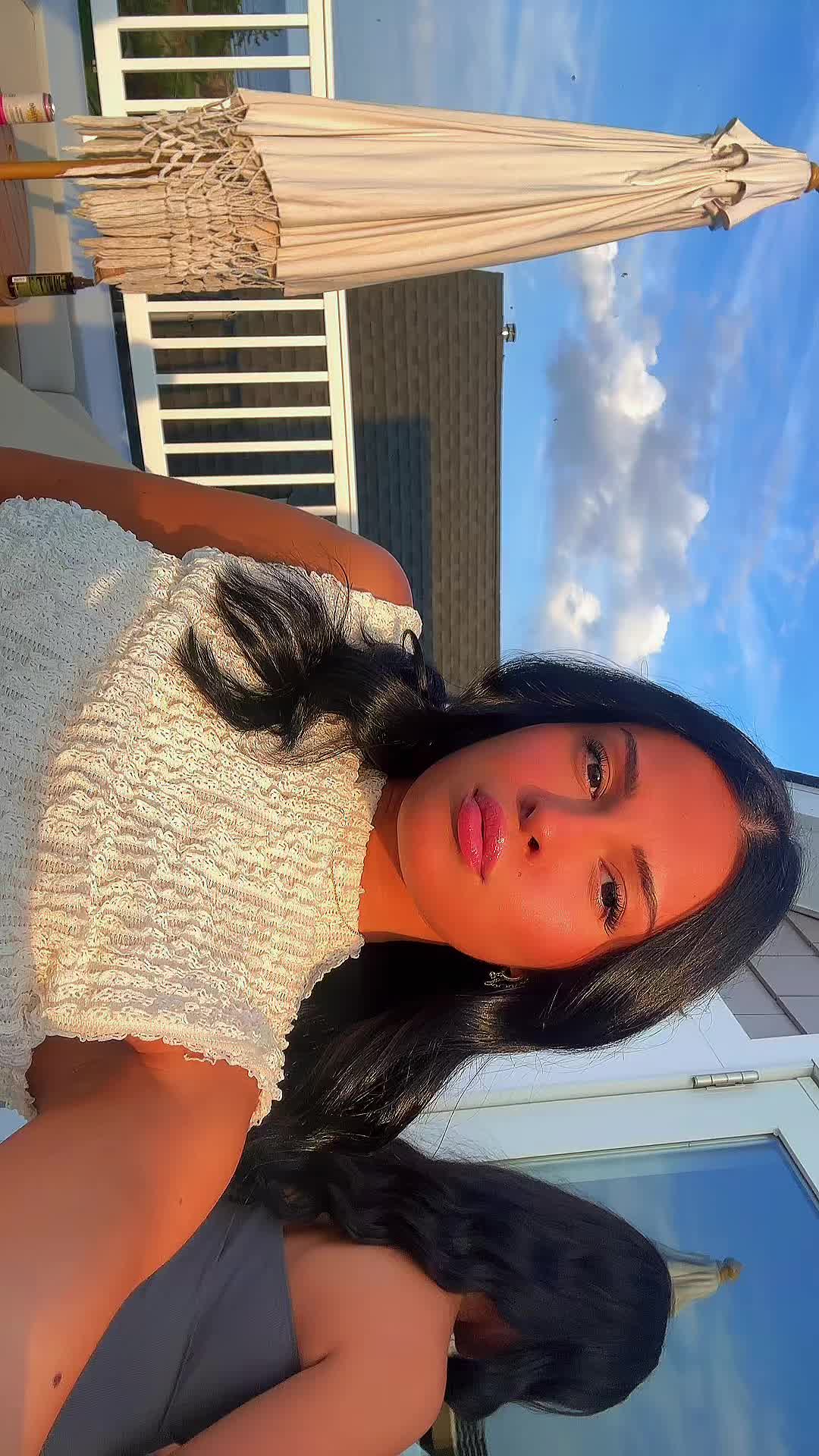 @Ashleyycruzz