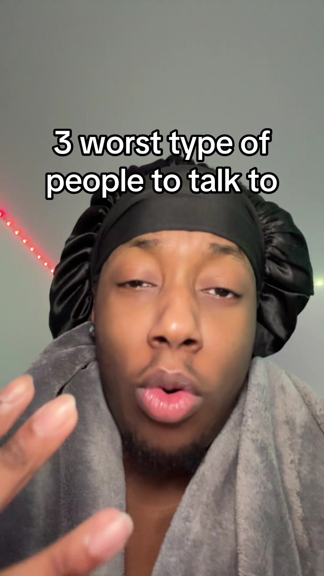 @GDUB
