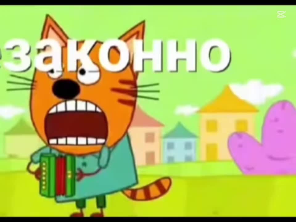 @обезьяна слушает музыку🎃|AICP
