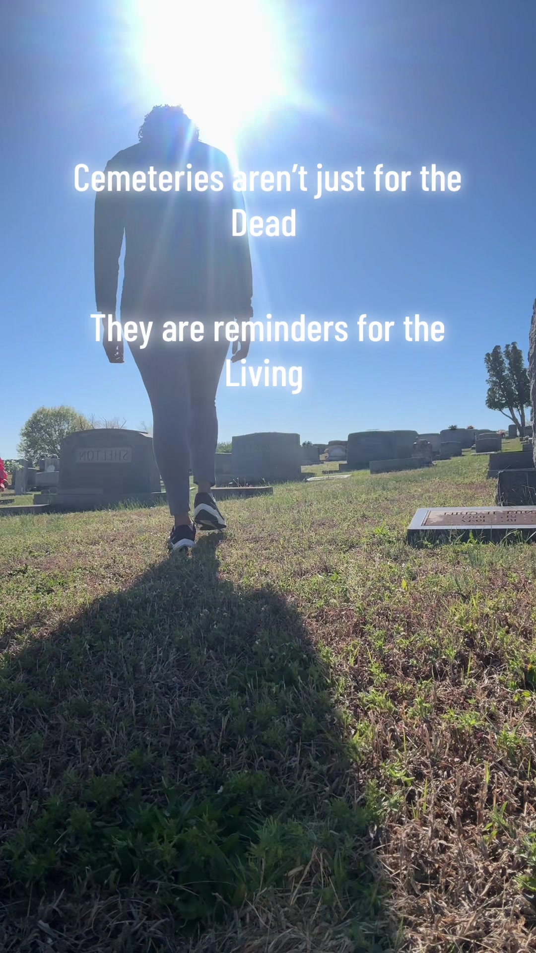 @MortuaryMillennialMom