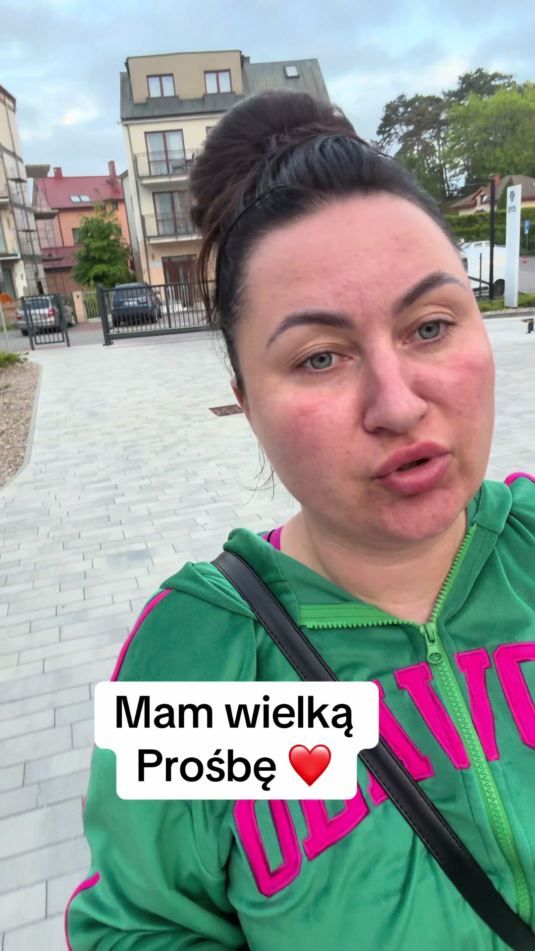 @Domek Smak&oacute;w Mielno Ewelina