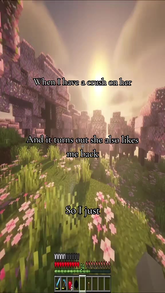 @Fractalll
