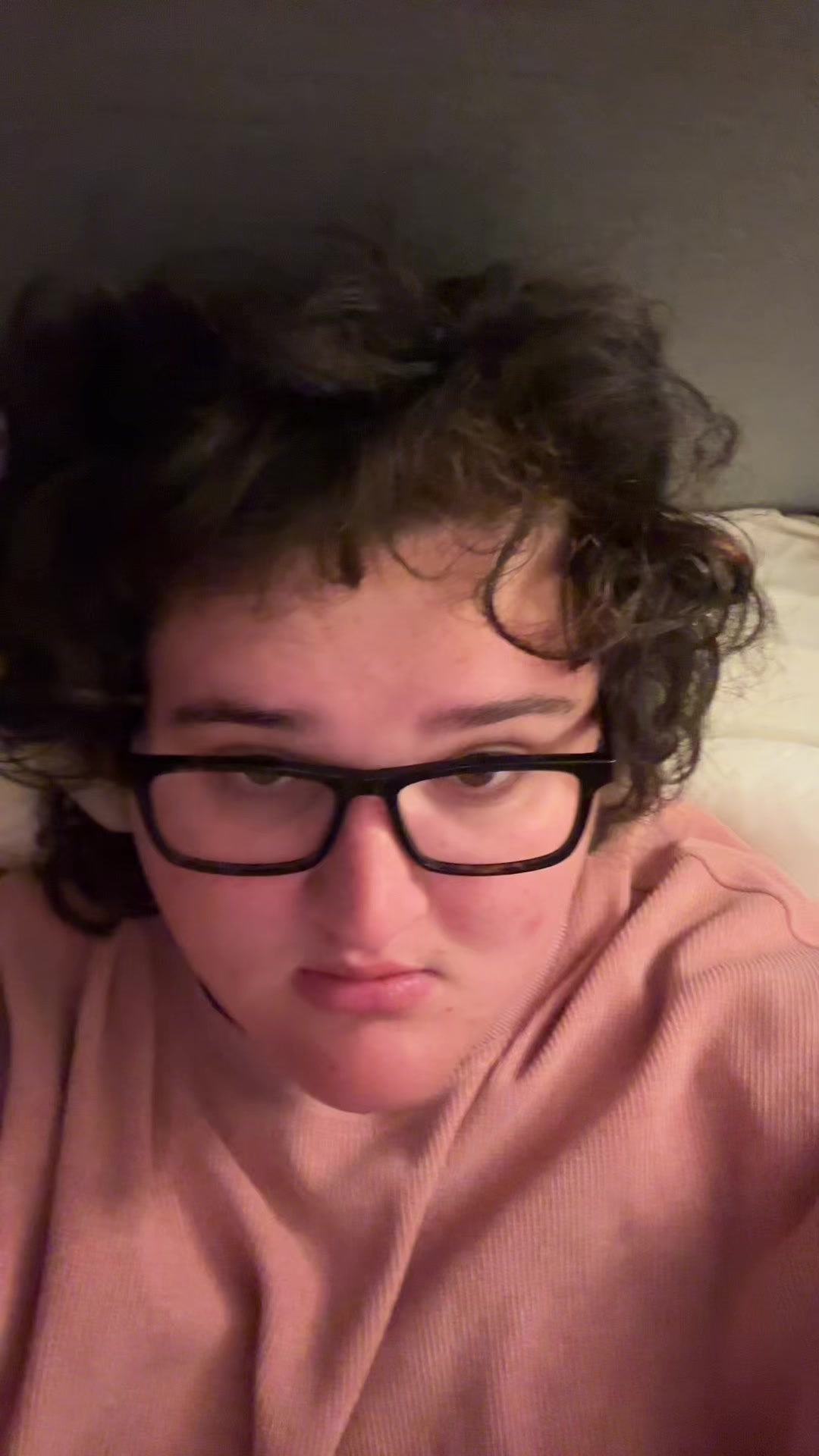 @bethy_boo_bear