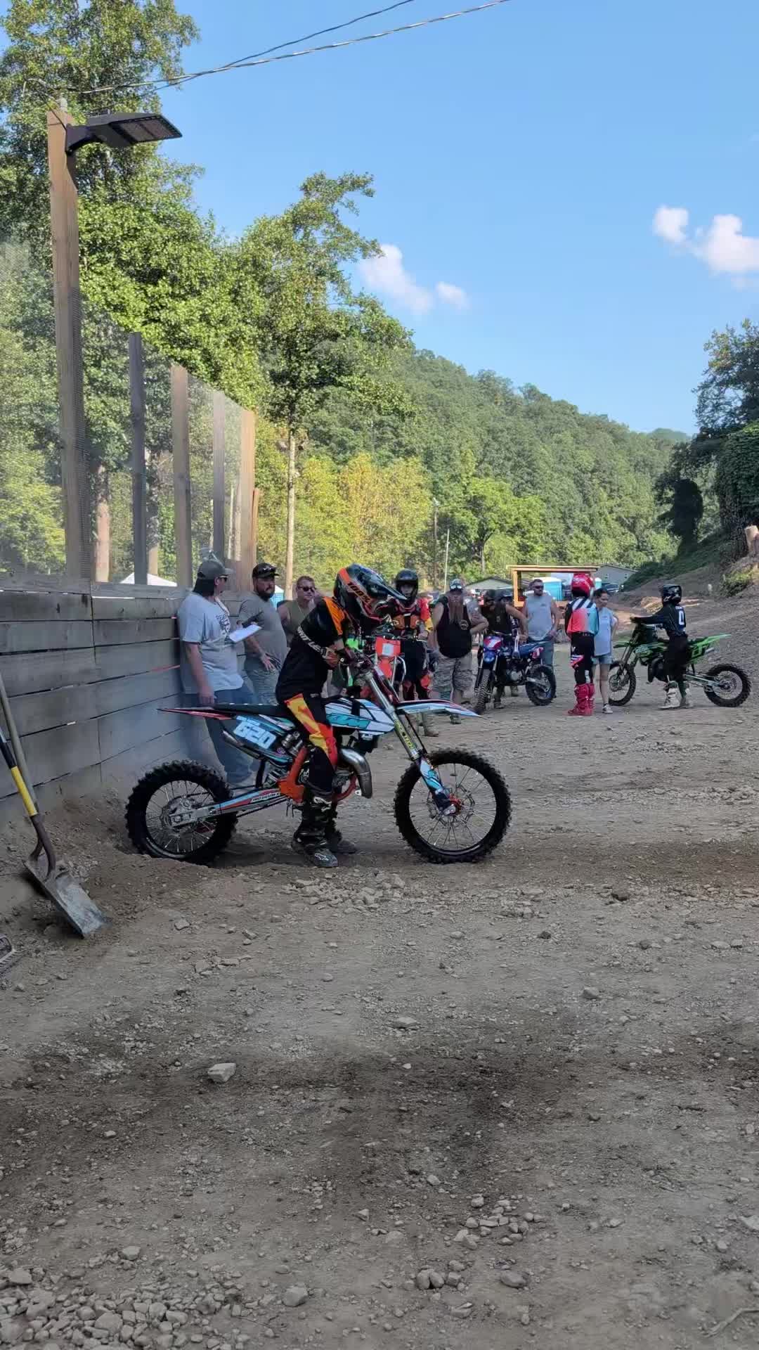@moto owen