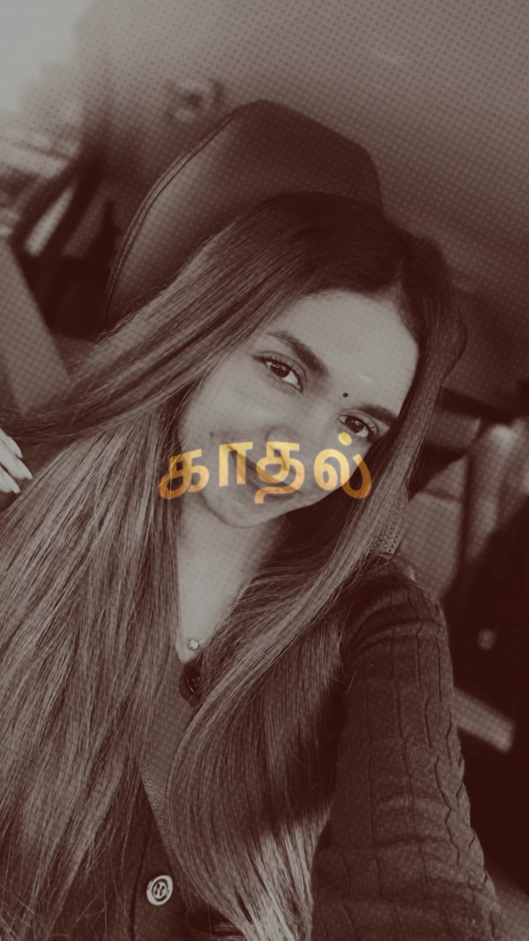 @P̴r̴e̴t̴y̴ 🧿🪬