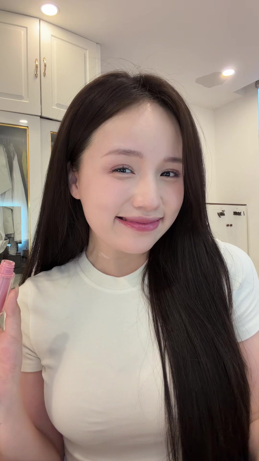 @Thị Nhung