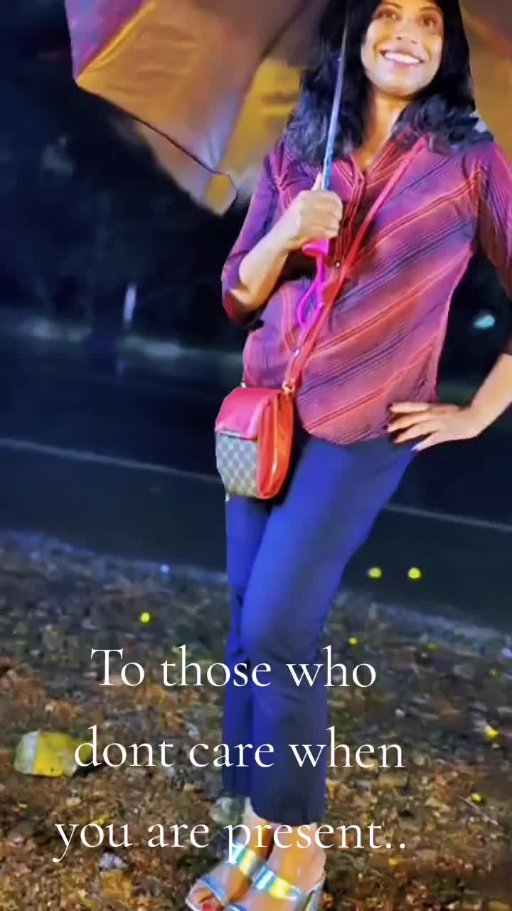 @PriyaWeslyDallas