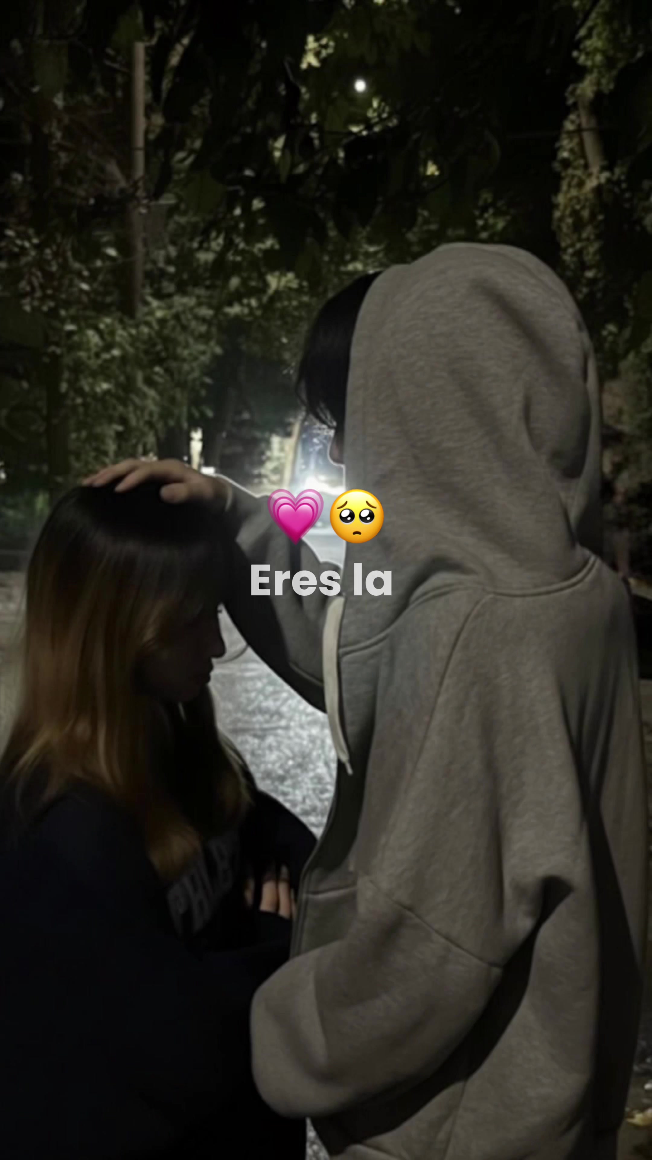 @GABRIEL🧸❤️&zwj;🩹