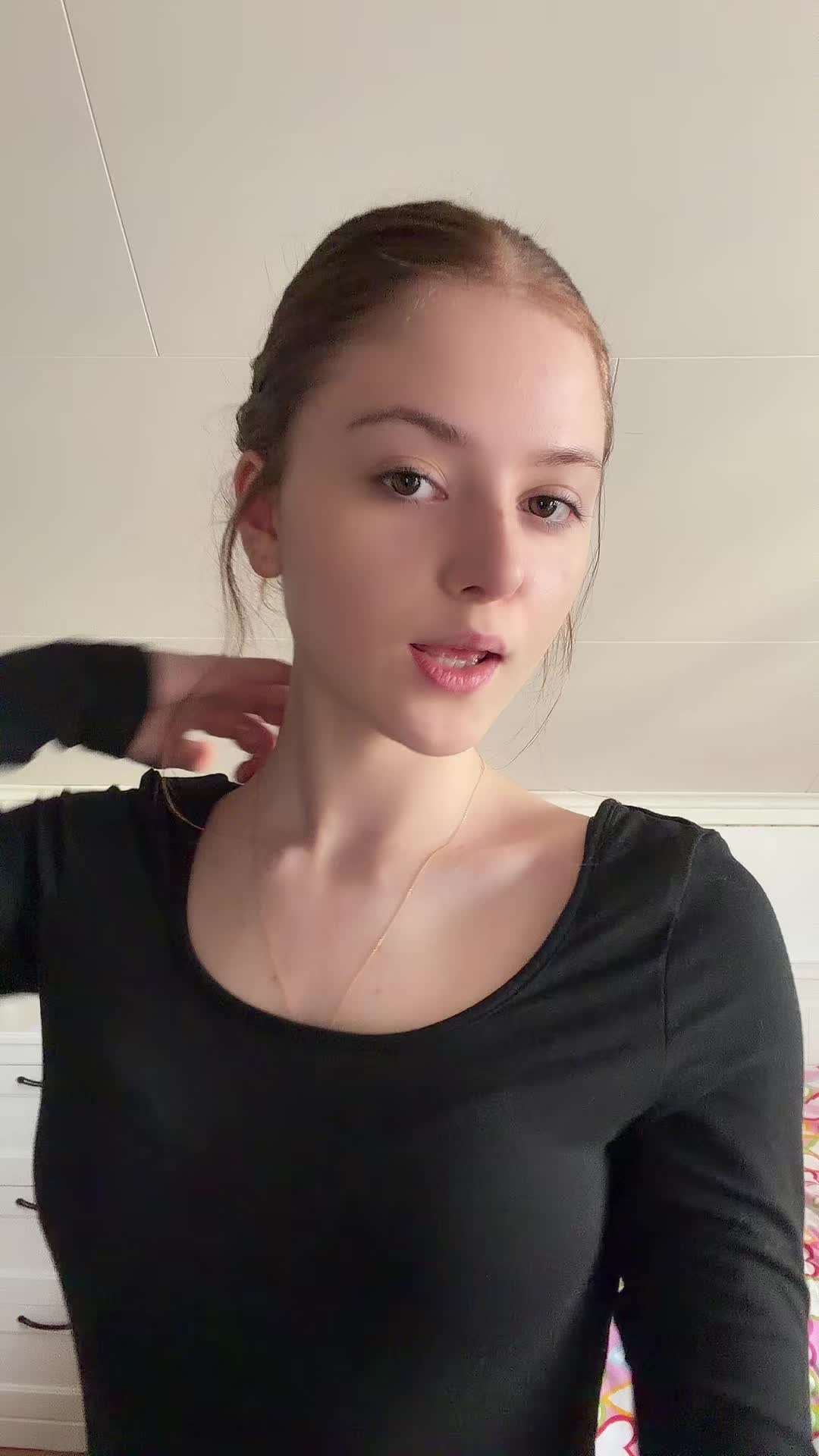 @Zonkilowa🥀
