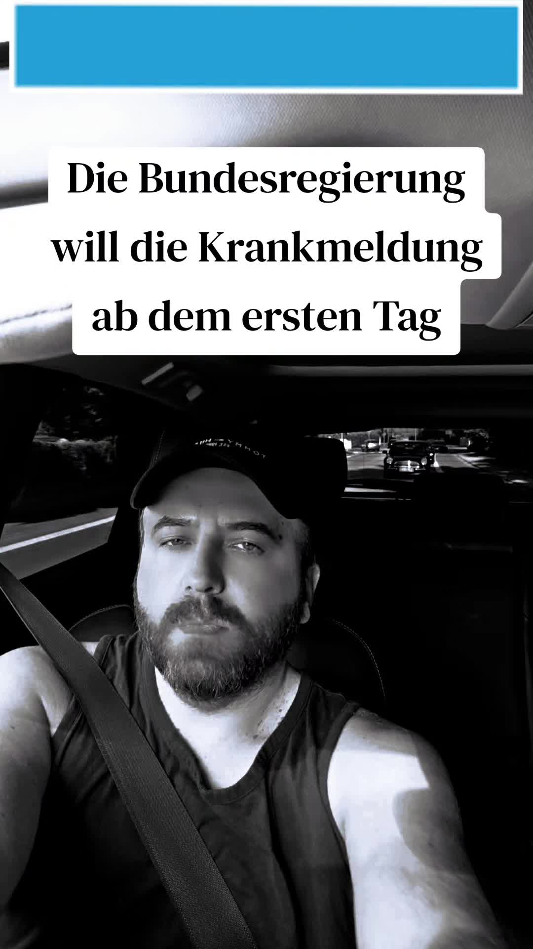 @𝔐𝔞𝔥𝔬𝔫𝔦𝔡𝔞𝔰