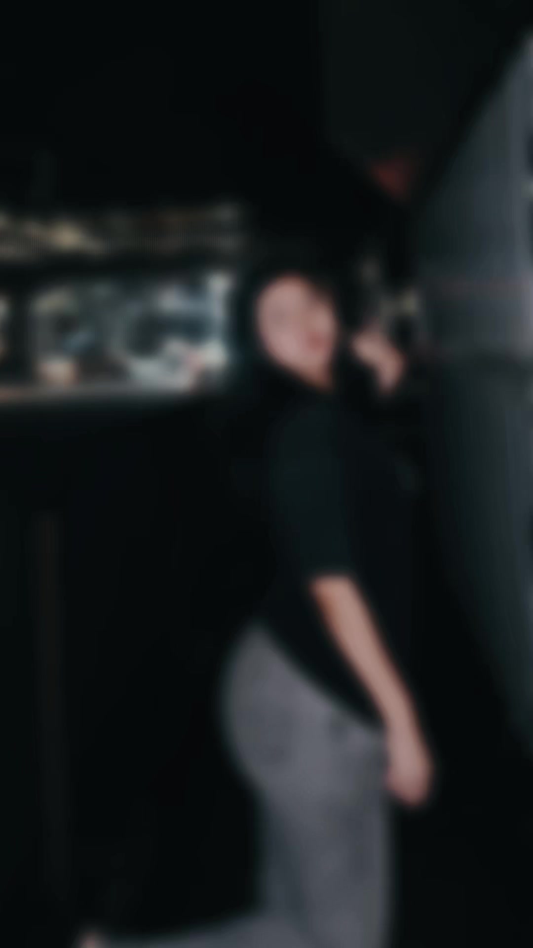 @ELLA
