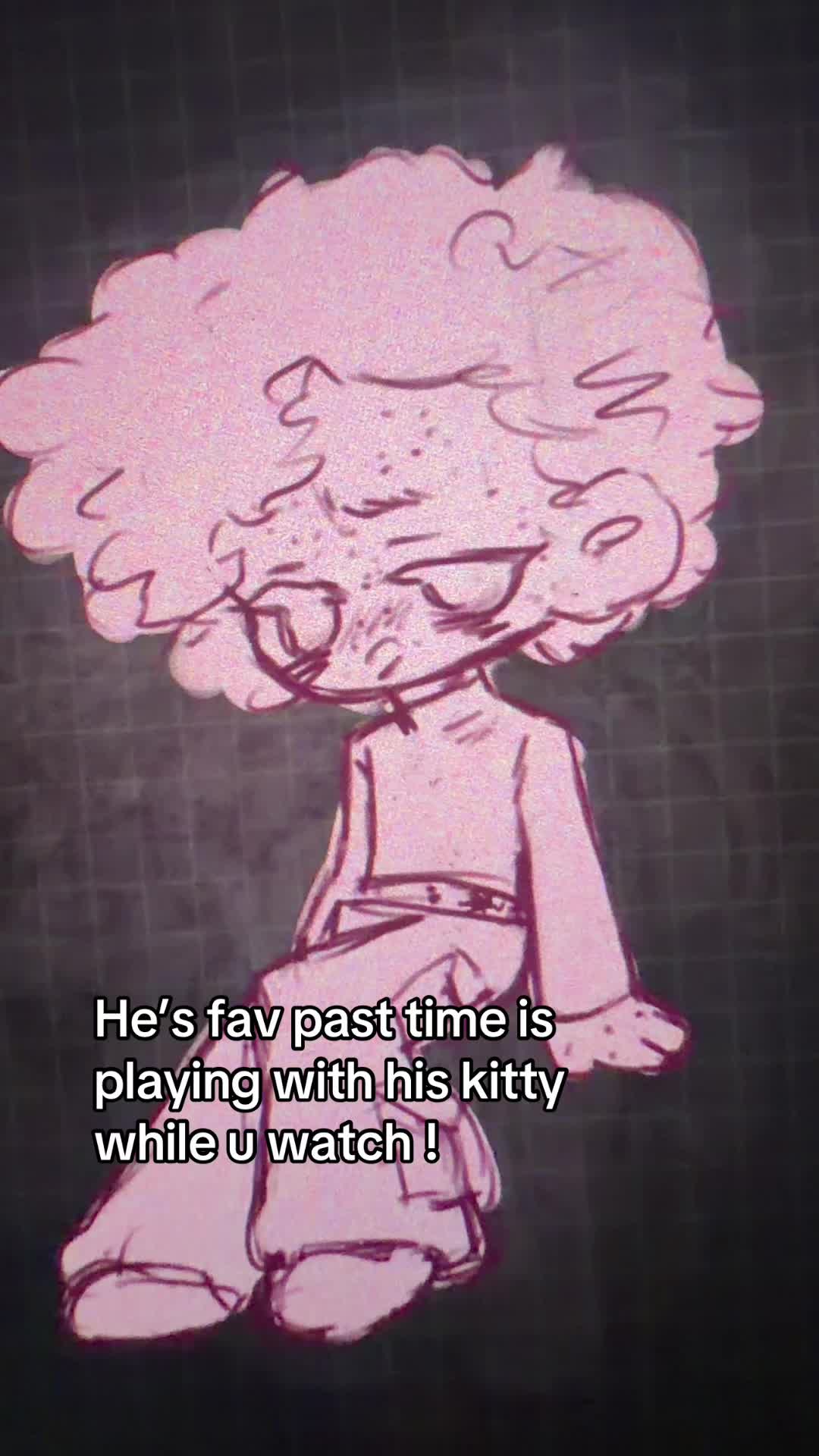 @zaabunmi