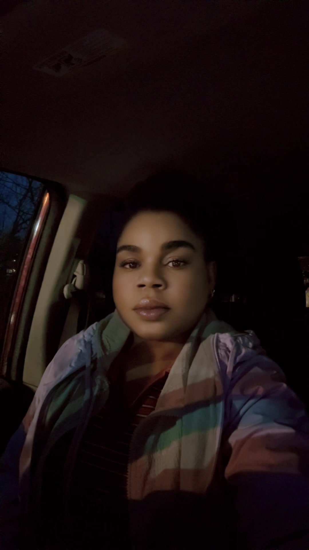 @djinalaza4