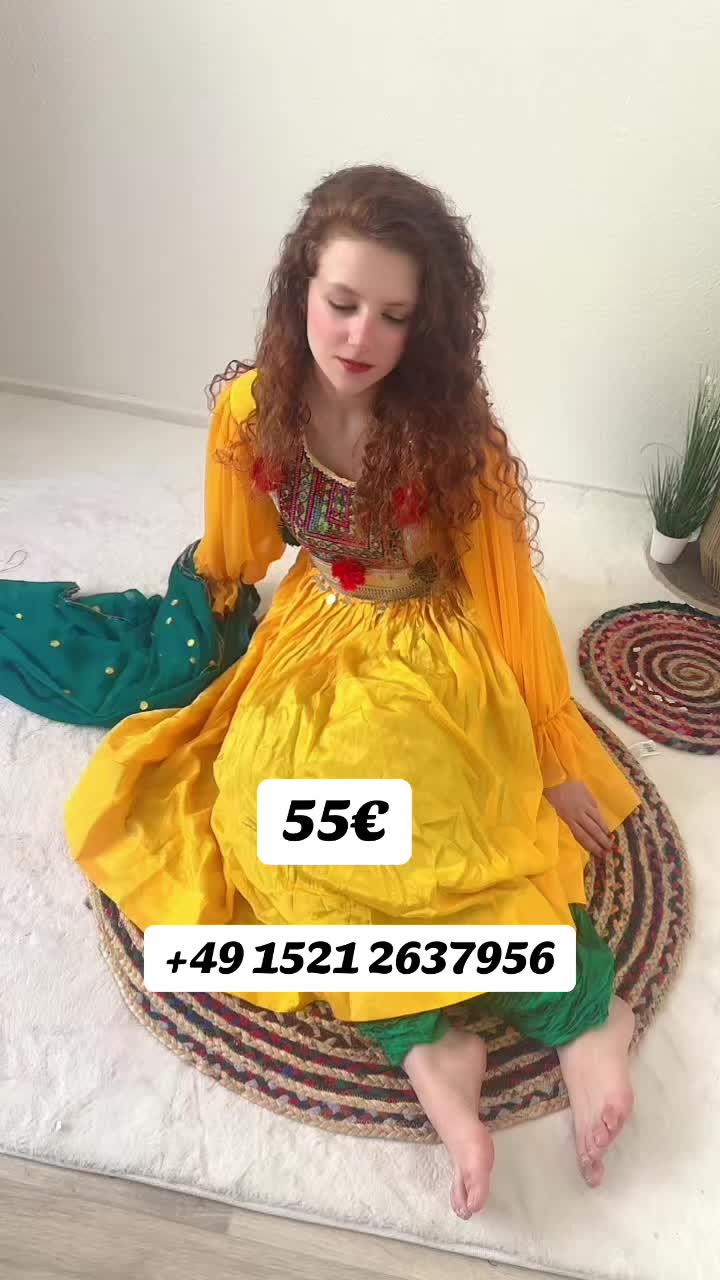 @Zartaar