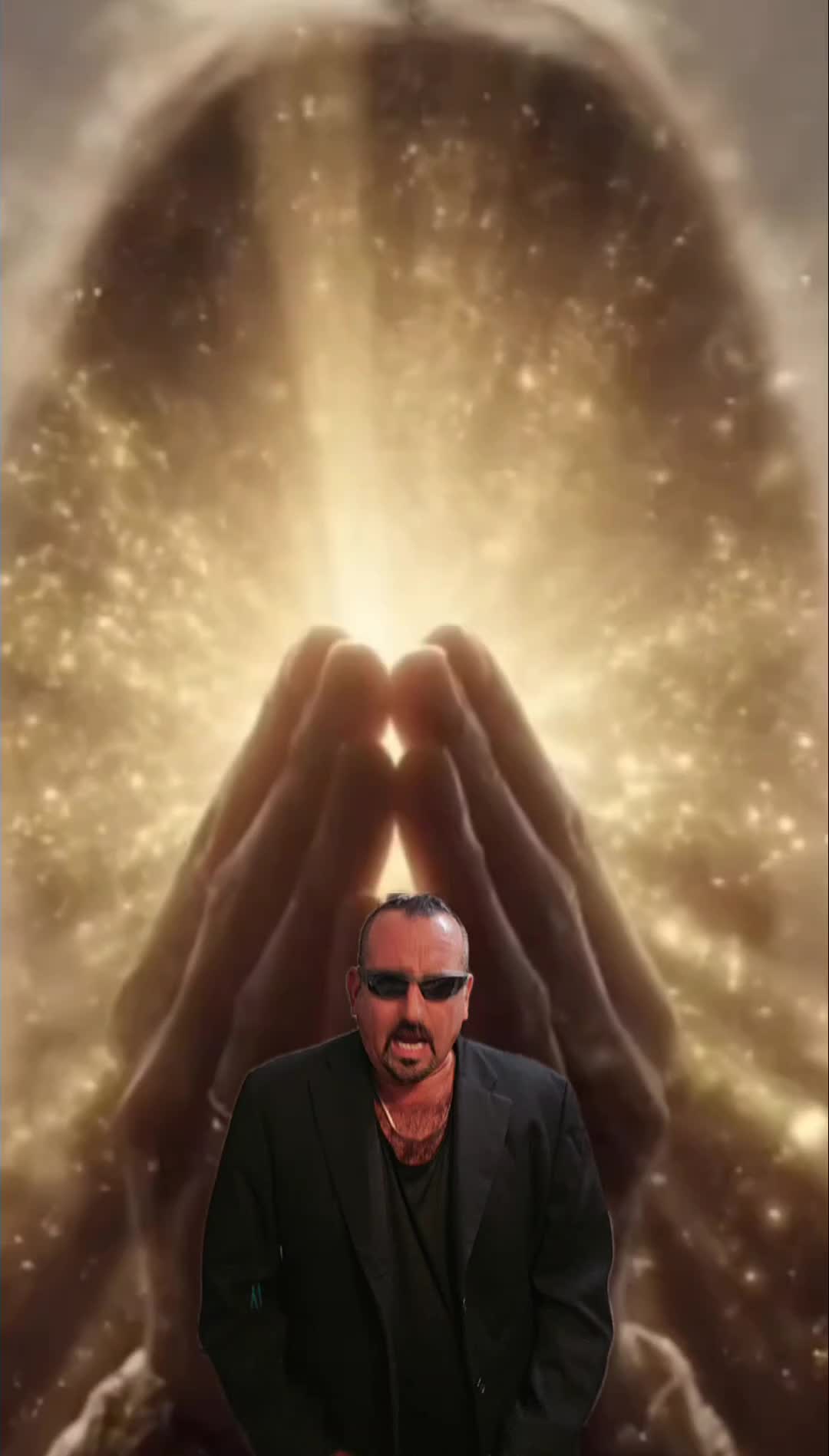 @Tik Tok Tor 😎