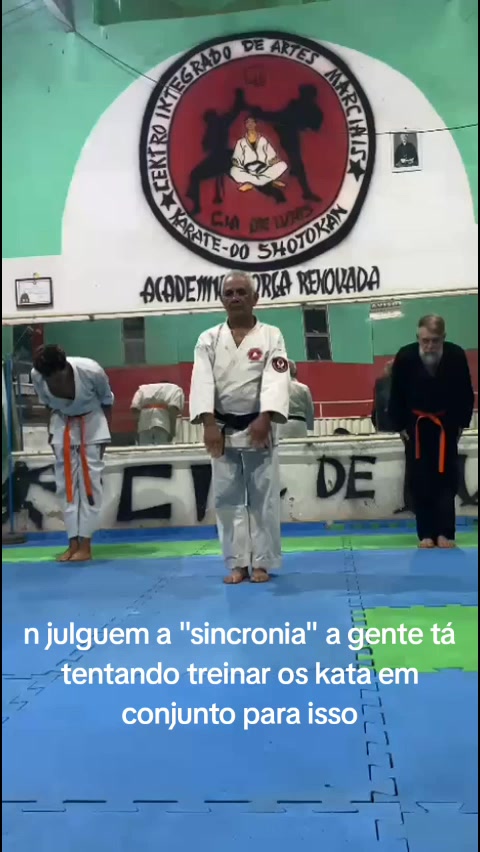 @ZXEverton_Aylan(the grappler)