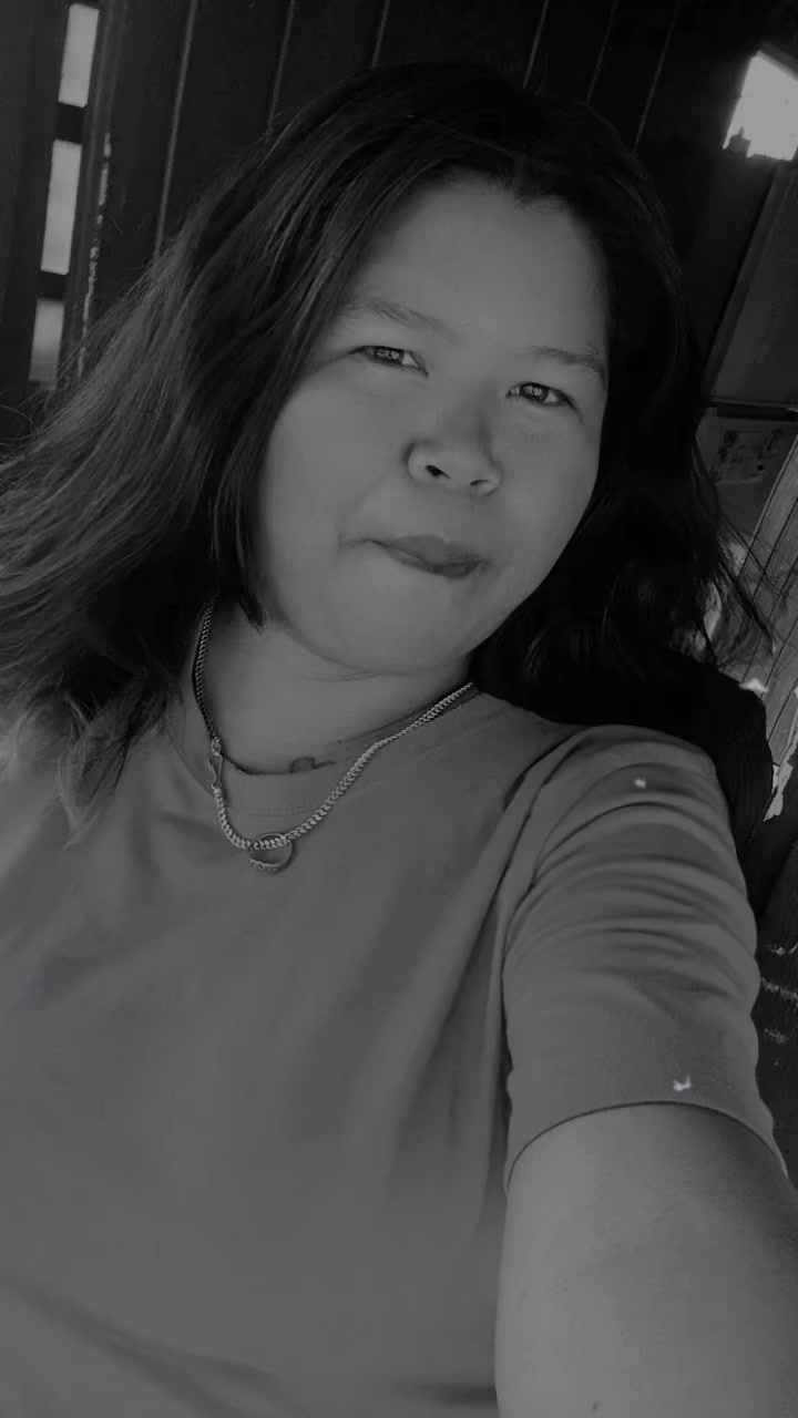 @✨️SELENA✨️🍒