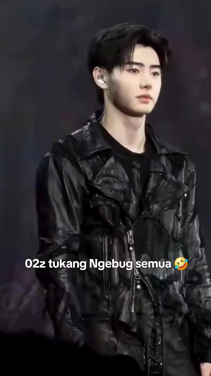 @BiiJe