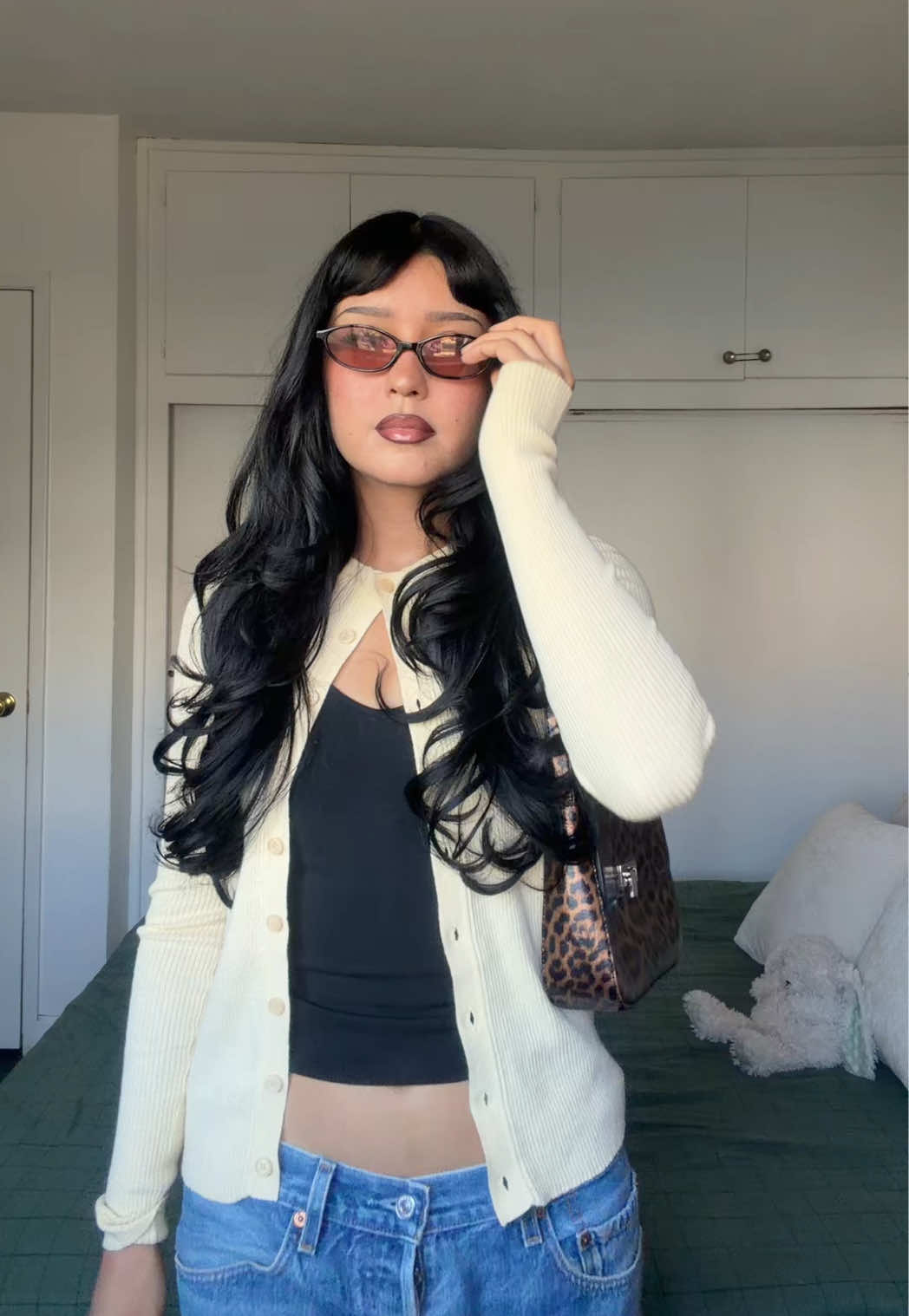 @MJ