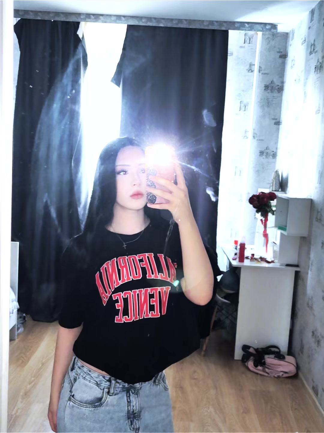@Маря