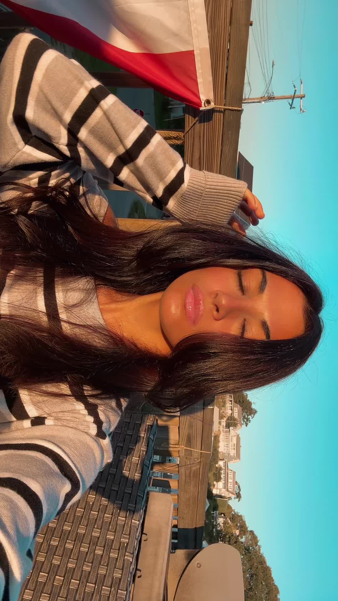 @lex