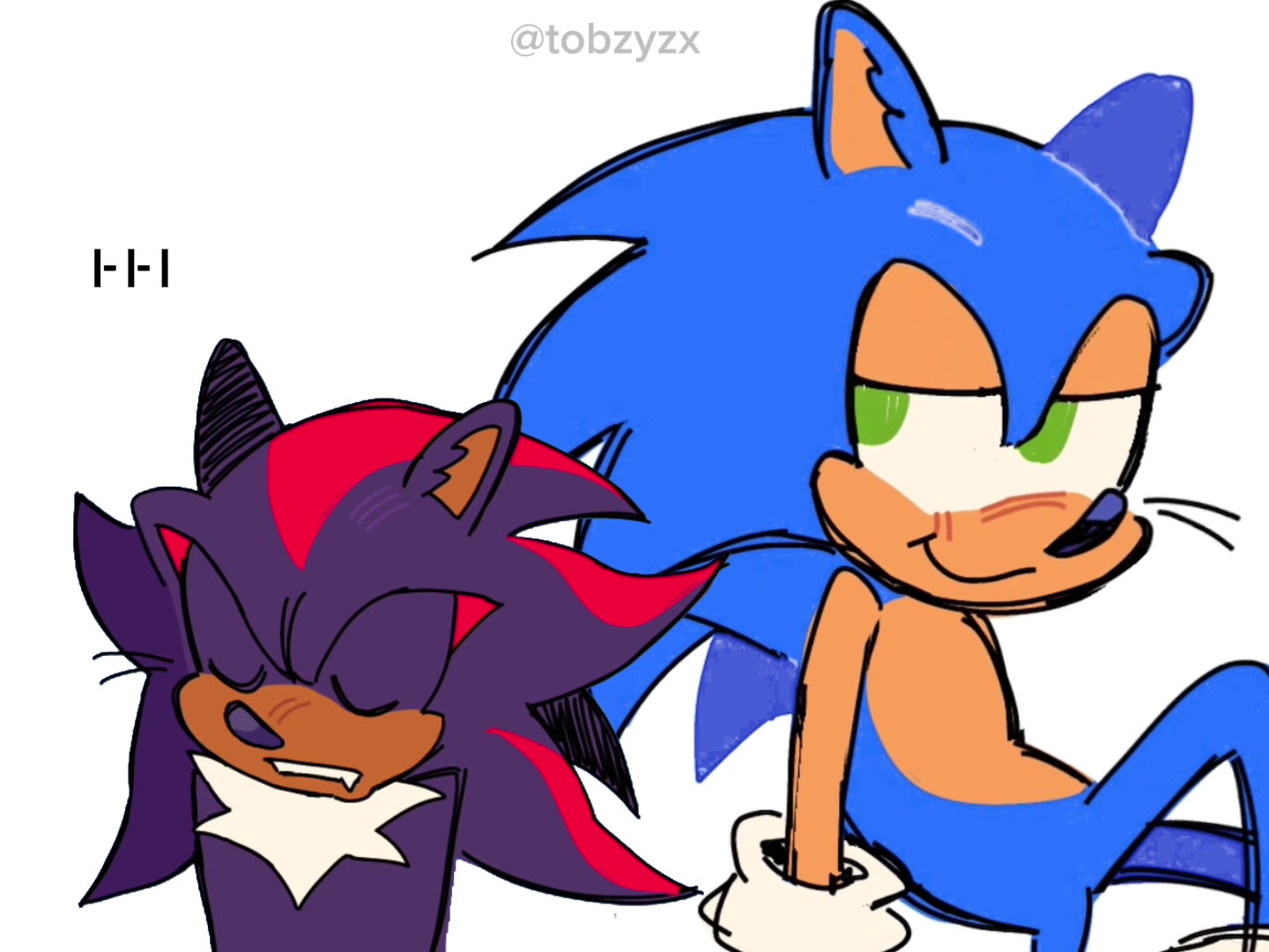 @🌀TOBY 🦇