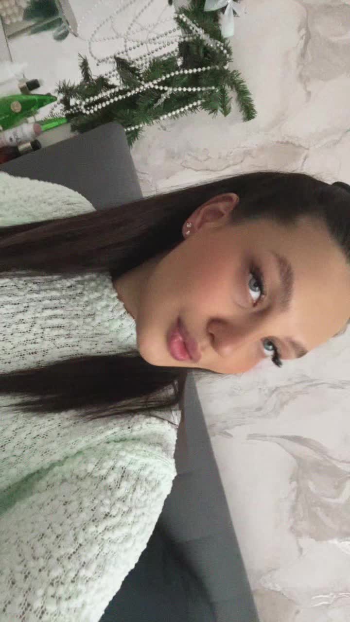 @Анна