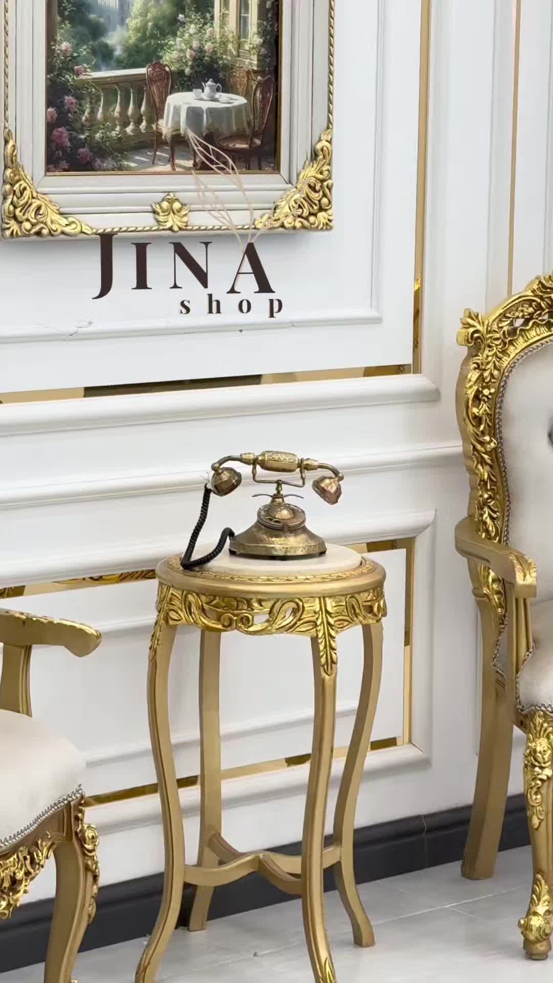 @JinaShop
