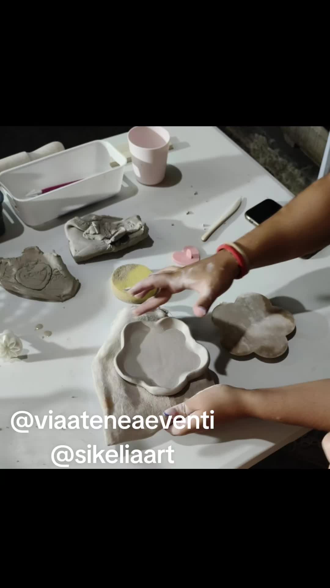 @Sikelia Art