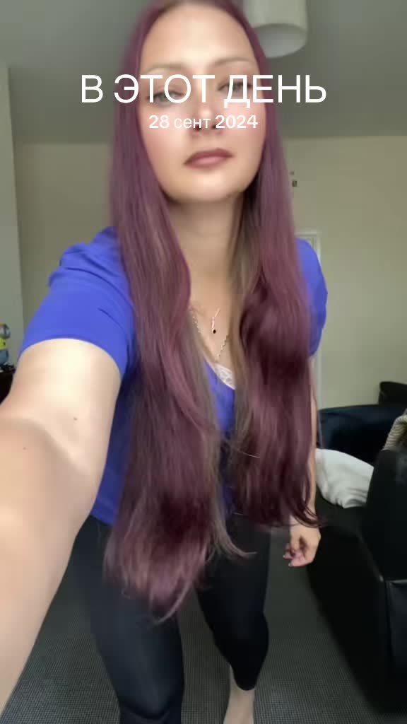 @cherry55555