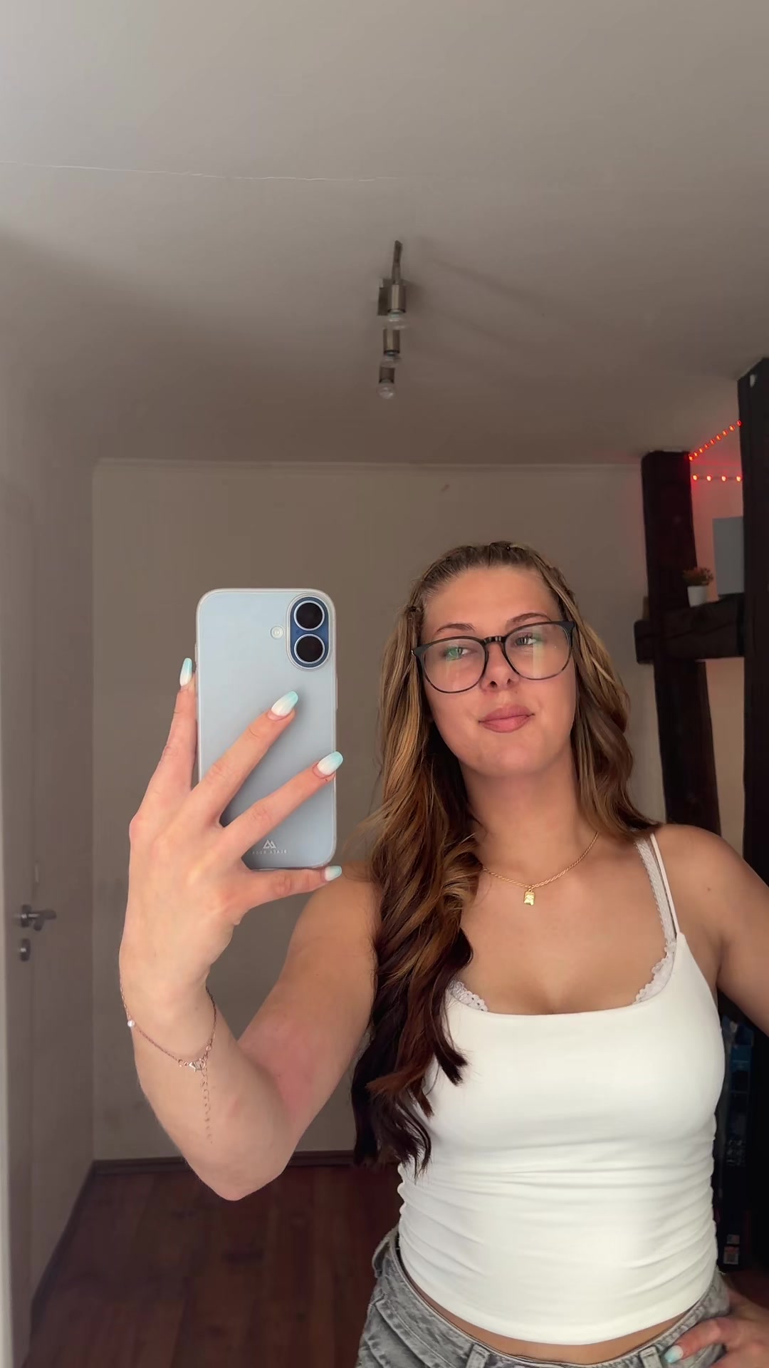 @Anna.itzzz.meee2