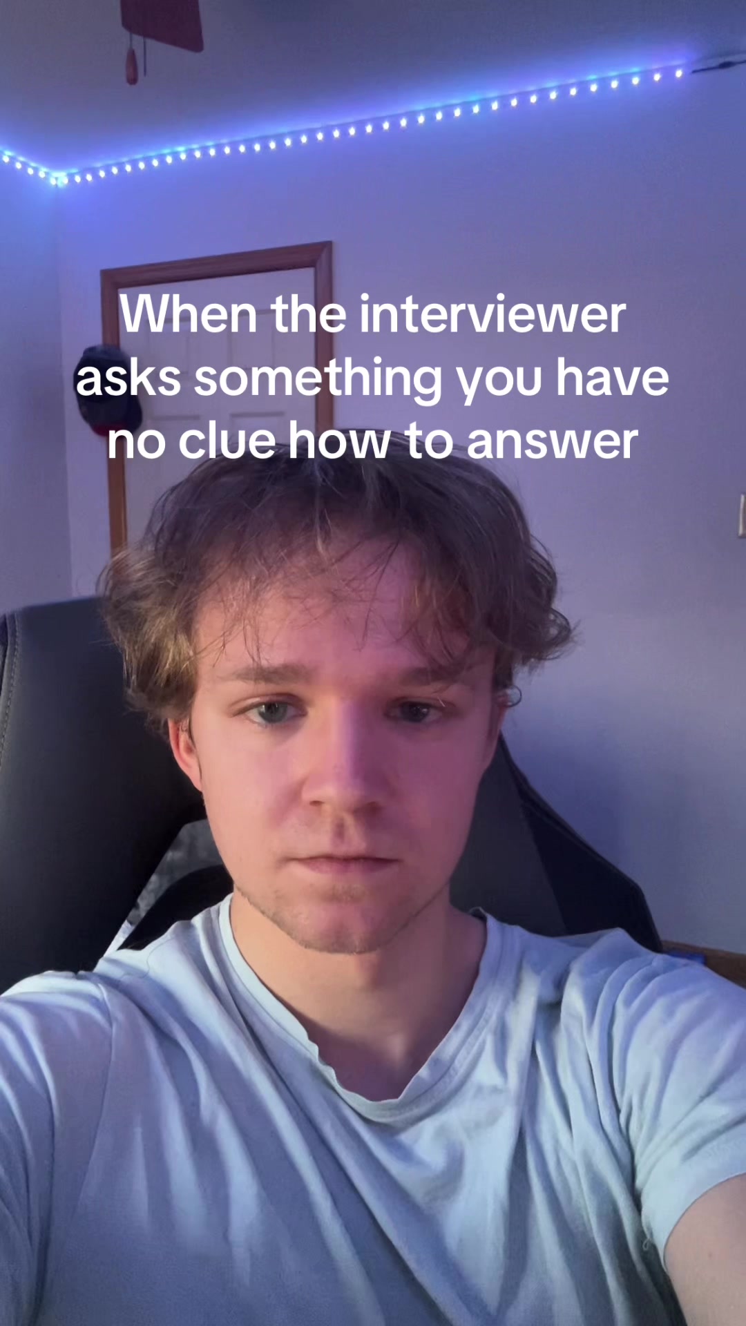 @cole