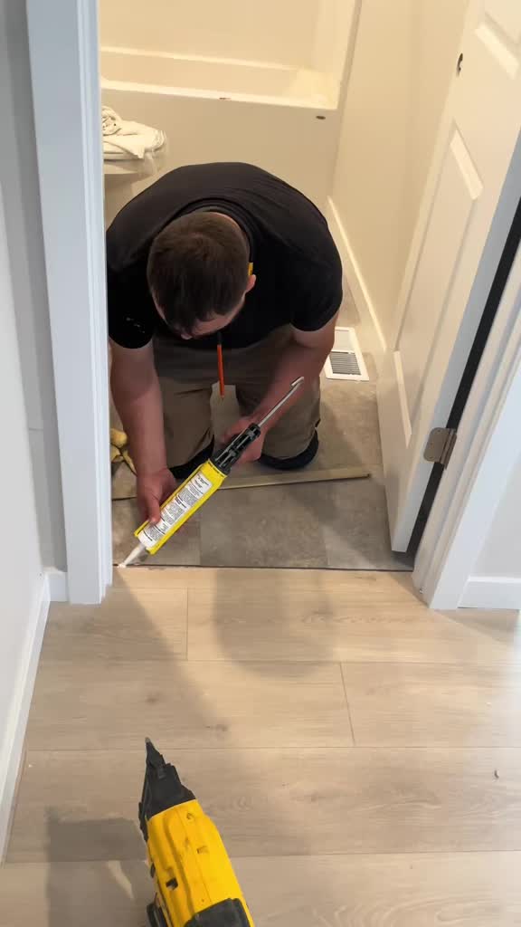 @CosovanFlooring