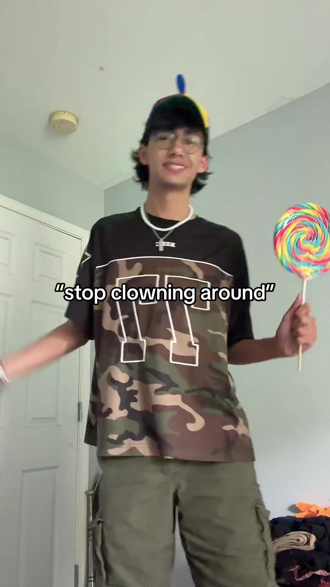 @jaydon