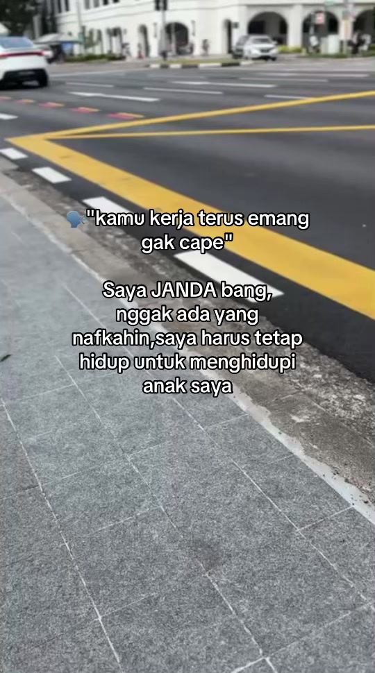@Opetᥫ᭡