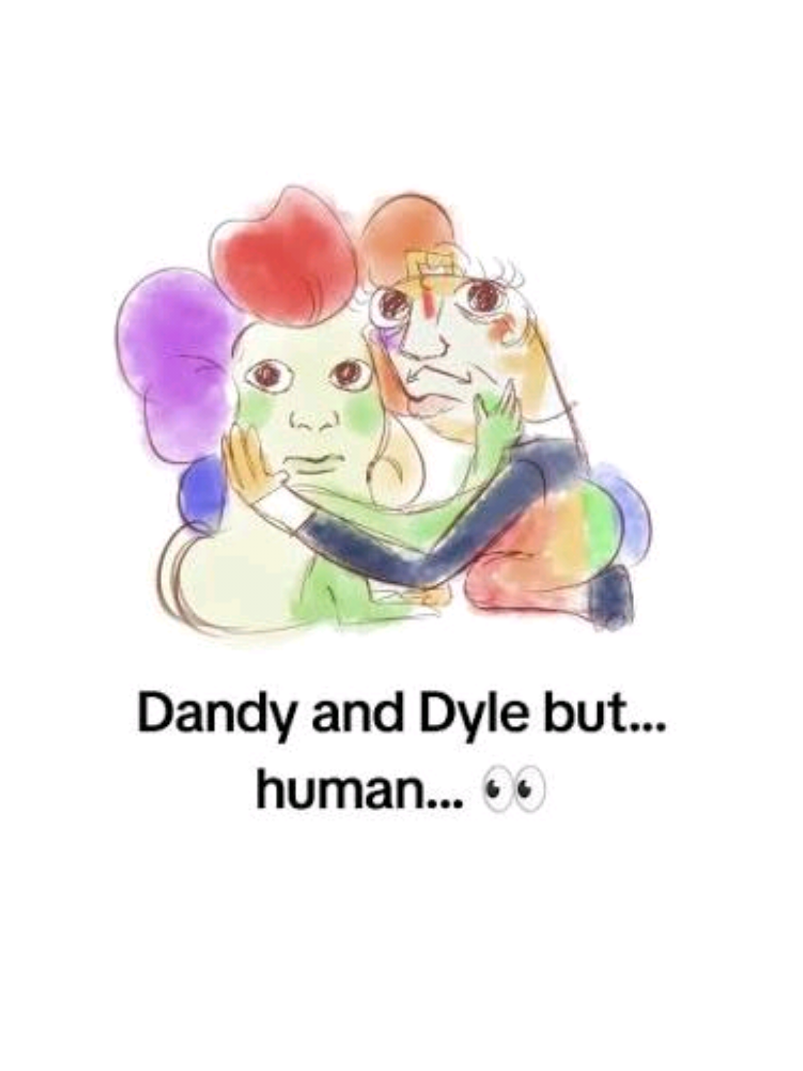 @💖🕞Dyle Timesly🕞💖