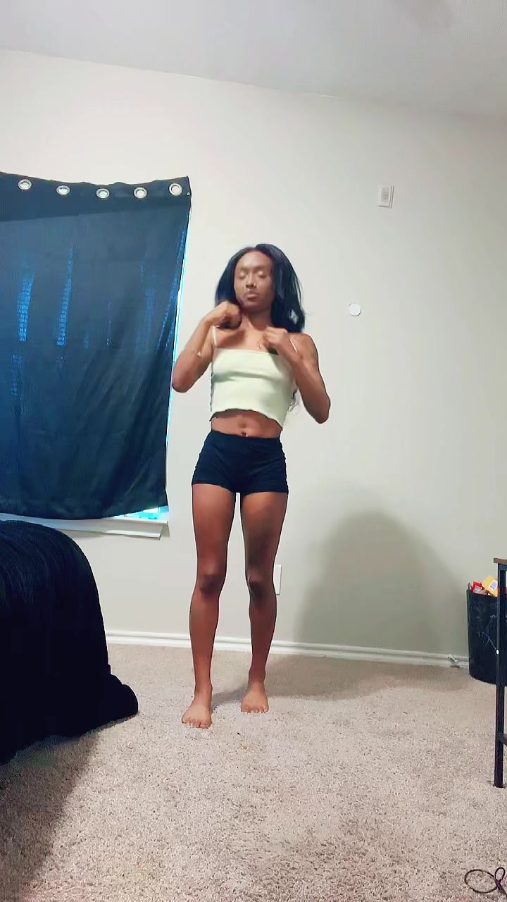 @Brenaagurlll