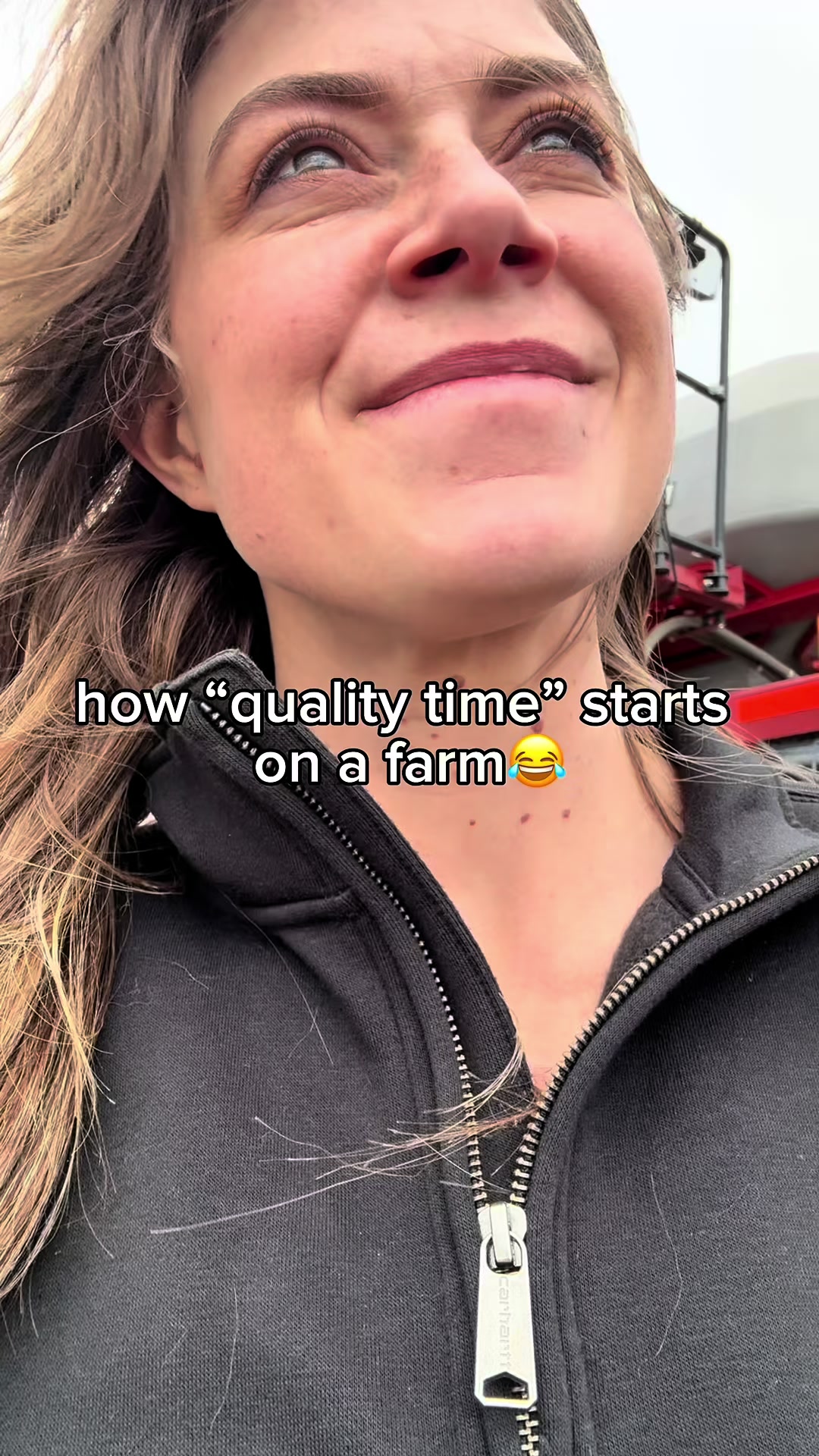 @Jojo Snow