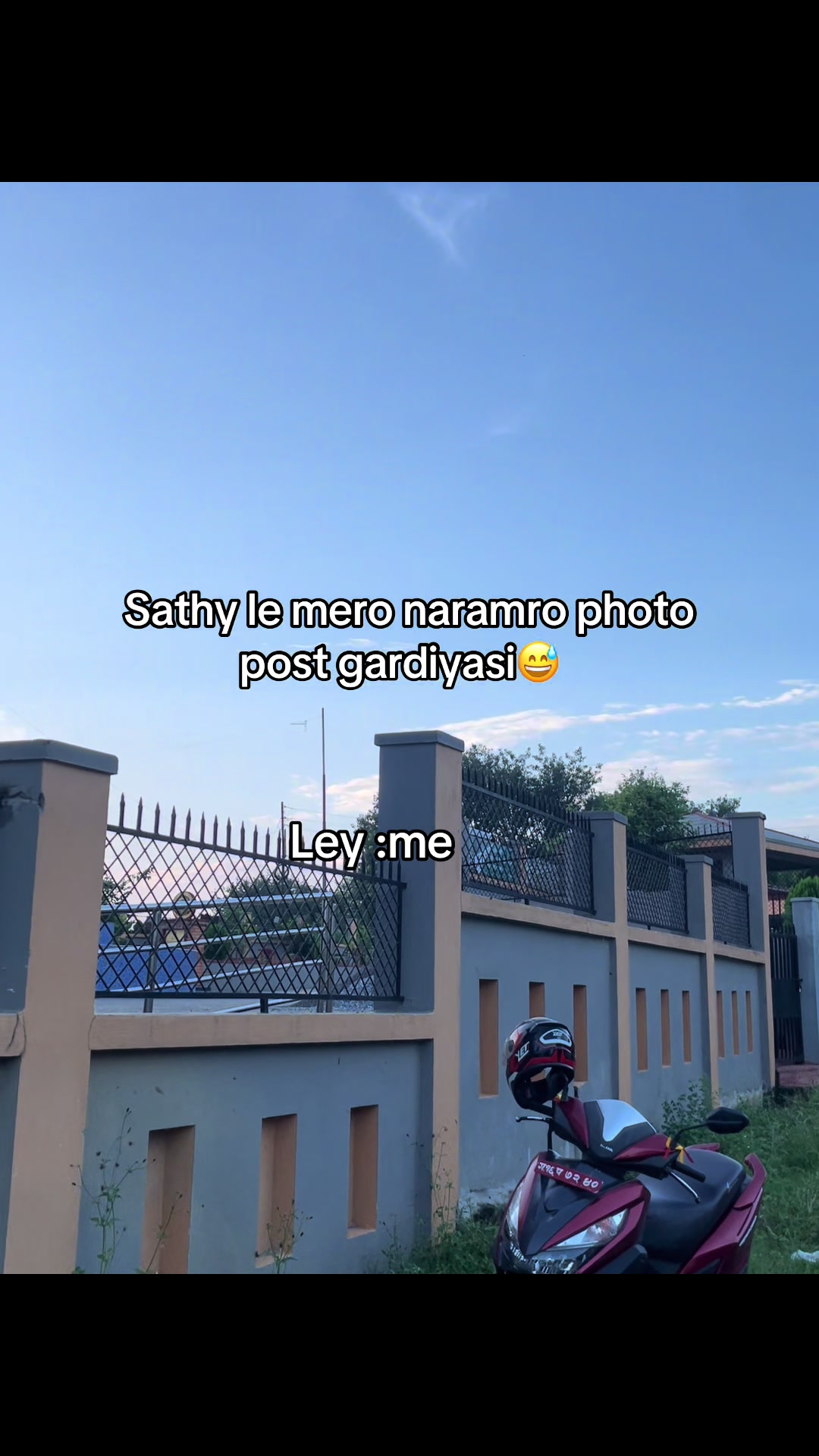 @Sarojeyy_!!