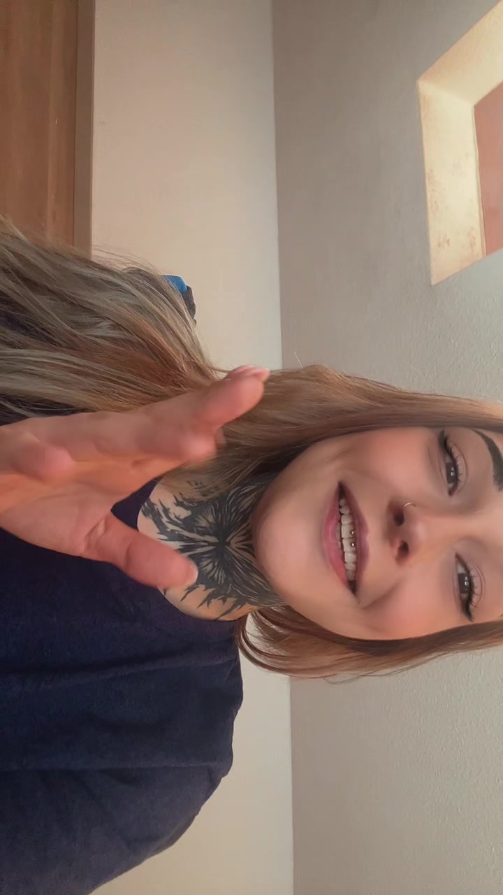 @x.annif.x