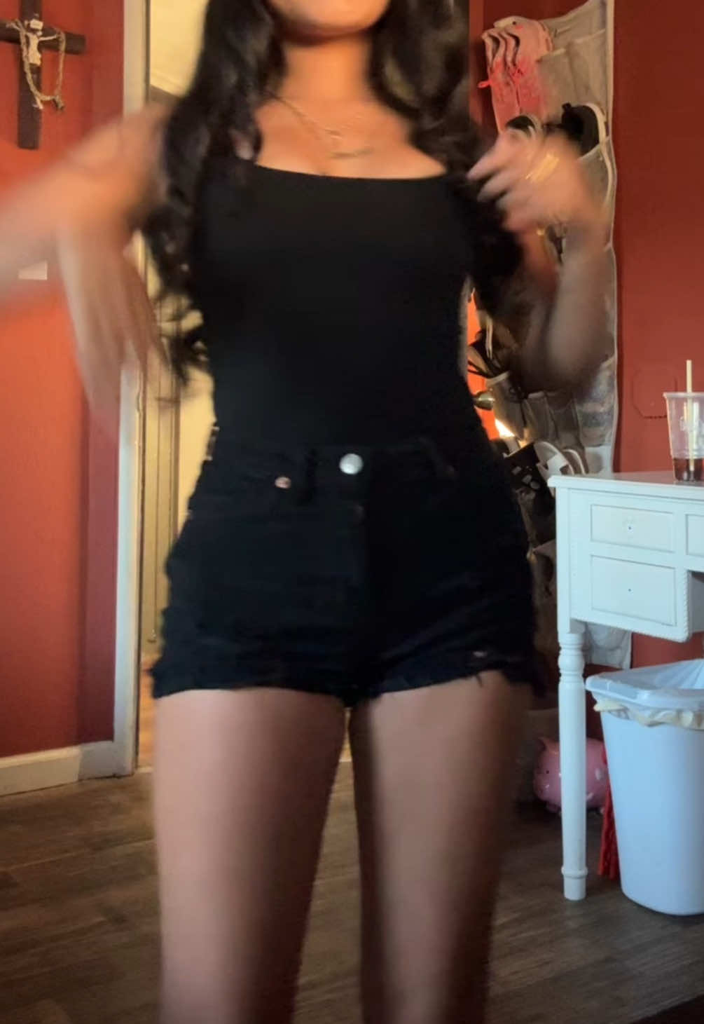 @💘💕💝💖💞💓💗🩷