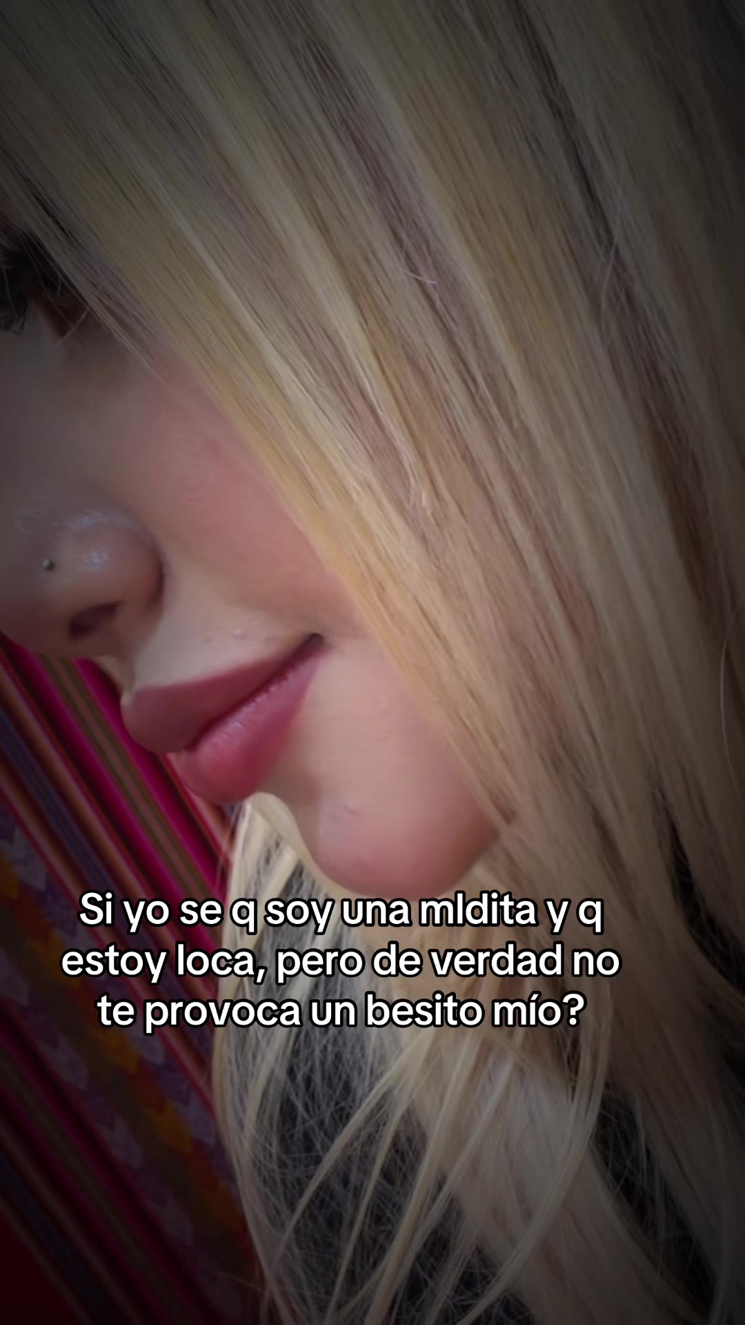 @Gardenia_estela