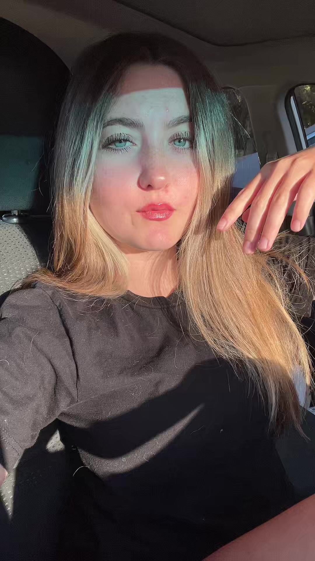 @itsnotkota
